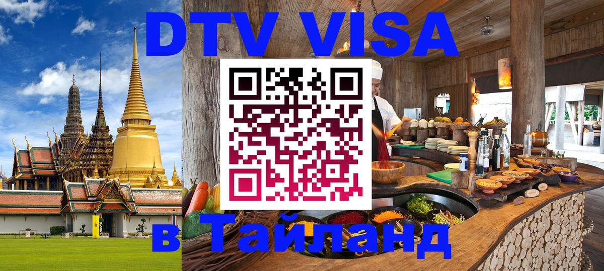 Оформление DTV визы под ключ: стоимость и тарифы, только загранпаспорт - 